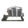 Buy cheap 5mm Q235B Grade Steel H Beam Column W10*22 from wholesalers