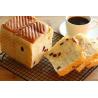 Buy cheap Nutritional Breakfasts Raisin Bread French Toast 24 Months Shelflife from wholesalers