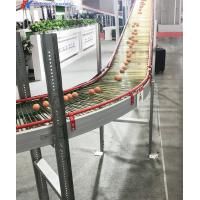 Buy cheap Modern Poultry Cage Customized Hot Dip Galvanized Steel Layer Poultry Cages product