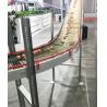 Buy cheap Steel Chicken Layer Cages A Type H Type Automated Battery Cage from wholesalers