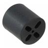 Buy cheap ELM 3-320 from wholesalers