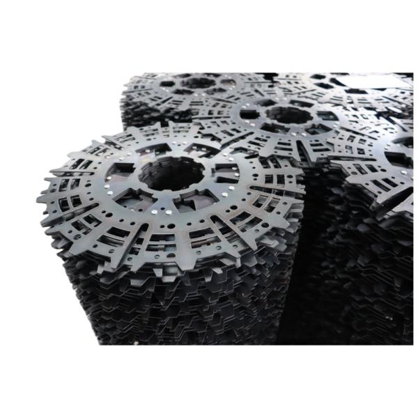 Buy cheap Mercedes Heavy Duty Europe Car Fitment VOLVO FH 3483 000 348 MFZ430 Clutch Cover Assy from wholesalers