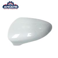Buy cheap Lexus ES 2012 Lexus Side Mirror Parts Cover 8794A-76070 8791A-76070 product