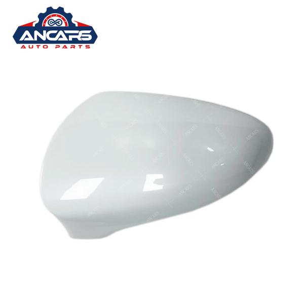Buy cheap Lexus ES 2012 Lexus Side Mirror Parts Cover 8794A-76070 8791A-76070 from wholesalers