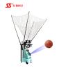 Buy cheap ROHS Certified LED Display Siboasi Basketball Shooting Machine For Training from wholesalers