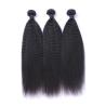 Buy cheap Kinky Straight Swiss Lace 10" 100% Brazilian Virgin Hair from wholesalers
