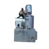 Buy cheap 2024 Hospital Mixed Waste Animals Incineration Equipment with Video Outgoing-Inspection from wholesalers