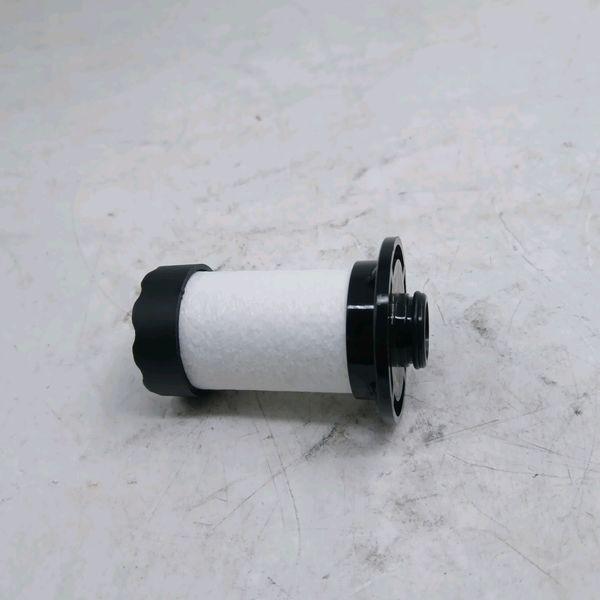 Buy cheap 24241846 TD filter element Ingersoll Rand air compressor spare parts from wholesalers
