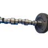 Buy cheap Camshaft 04254784 04293672 04258652 04501471 0425 4784 0429 3672 0425 8652 0450 1471 4254784 4293672 4258652 4501471 for DEUTZ BF6M1013 Engine from wholesalers