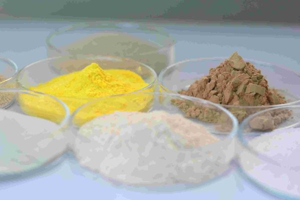 Buy cheap Recommended Dosage 0.10-0.20kg/T Of Paper Pulp Industrial Grade Grease Eliminating Protease from wholesalers