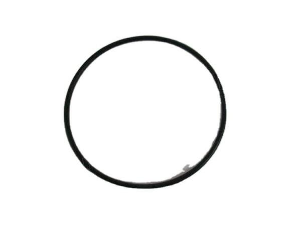 Buy cheap Manufacturing Plant Ingersollrand O-ring 95070611 for Industrial Air Compressor Parts from wholesalers