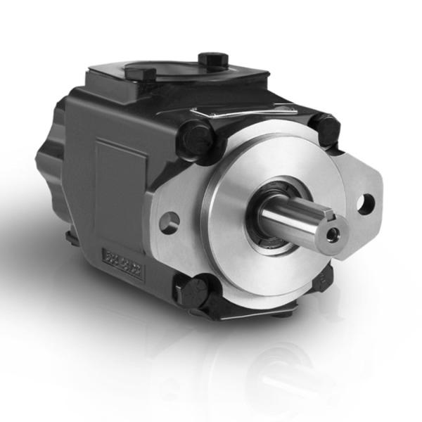 Buy cheap Parker Pump Denison T6CC03 05 06 08 Hydraulic Oil Pump from wholesalers