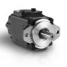 Buy cheap T6CC T6DC T6EC Denison T6 Pump , High Pressure Industrial Hydraulic Pump from wholesalers