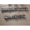 Buy cheap RF10 RE10 RH10 Diesel Engine Crankshaft For Truck Engine Parts 12200-97511 / 97570 from wholesalers