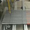 Buy cheap Transparent Silicone Potting Machine 500mm/Sec Adhesive Dispensers 220V from wholesalers