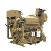Buy cheap Cummins Marine Engine K19 Series KTA19-M3 product