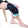 Buy cheap black 544g Cold Compression Wrap from wholesalers