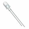 Buy cheap TSHG5410 from wholesalers