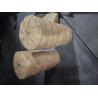 Buy cheap Wood Edge Banding - Natural Style Finished for Excellent Eco-Friendly Waterproof from wholesalers
