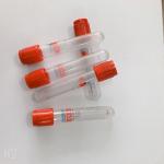 Micro Non Vacuum Blood Collection Tube Laboratory Paxgene Blood RNA Tubes