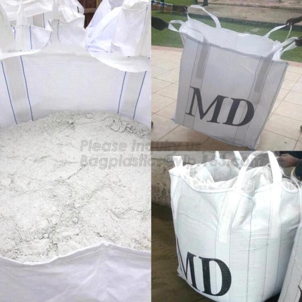 Buy cheap super sacks 1000kg pp woven fabric big bags jumbo sand bag,1000kg pp woven big bag/bulk bag/ fibc bag sacks, bagplastics from wholesalers