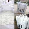 Buy cheap super sacks 1000kg pp woven fabric big bags jumbo sand bag,1000kg pp woven big bag/bulk bag/ fibc bag sacks, bagplastics from wholesalers