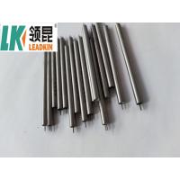 Buy cheap LEADKIN 4.8mm Rtd Double Insulated Single Core Cable Type product