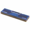 Buy cheap A10393 from wholesalers