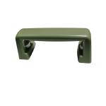 SOUTH SANDING KOLIDA DT-02 Electronic Theodolite Handle Essential for Surveying