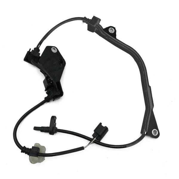 Buy cheap 2009 Year Car Parts ABS Wheel Speed Sensor Front Left 57455-SLE-003 for Honda Odyssey 2.4 from wholesalers