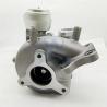Buy cheap Construction Machinery Parts Turbocharger 767720-5004S 14411-EB70C 14411EC00B 14411-EB70A GTA2056V Turbocharger from wholesalers