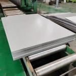 6mm 10mm Hot Rolled 316 Stainless Steel Sheet / Plate / Coil / Laser Cutting