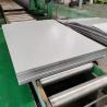 Buy cheap 6mm 10mm Hot Rolled 316 Stainless Steel Sheet / Plate / Coil / Laser Cutting Circles from wholesalers