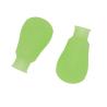 Buy cheap Silicone Travel Portable Bottle Mini Beauty Shampoo Bottle With Lid from wholesalers