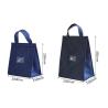 Buy cheap SGS L20*D15cm Insulated Lunch Cooler Bags For Travel from wholesalers