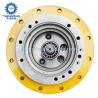 Buy cheap TGFQ Machinery Travel Gearbox Apply For JCB56 Excavator Final Drive Assy from wholesalers