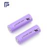 Buy cheap Norminal Power Lithium Ion Battery Cells Rechargeable 3.7V 650mAh 16.5g Weight ODM from wholesalers