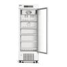 Buy cheap 316 Liters Large Capacity Stainless Steel Pharmacy Medical Refrigerator 2-8 Degree For Vaccine Storage from wholesalers