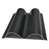 Buy cheap Interior Wall Large Aluminum Profiles T8 Decorative Aluminum Panels from wholesalers