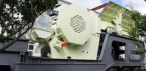 Mobile Jaw Crusher Plant crushing screening plant mobile jaw crusher impact stone crusher mobile stone crusher