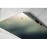 Buy cheap Electroplated Anodized Enclosure Sheet Metal Bending 0.1mm Tolerance from wholesalers
