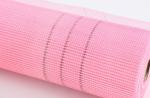 Banding Non Alkali Woven Glass Fiber Reinforced Tape