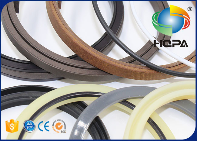 385-2946 385 2946 3852946 Bucket Cylinder Seal Kit For CAT E315D E318D E316F
