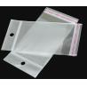 Buy cheap film hot sealing and cutting machine from wholesalers