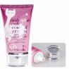 Buy cheap Cosmetic Face Cream PP 30ml 50ml Squeeze Soft Tube from wholesalers