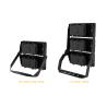 Buy cheap 650W 150lm/W 3000K LED Sport Court Lights Easy Installation from wholesalers
