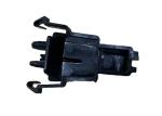 Rustproof Tesla Automotive Spare Parts Rear Luggage Buckle 1131205-00-C
