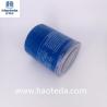 Buy cheap Haoteda Original OEM Lube Oil Filters PF47 For Auto Car from wholesalers
