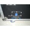 Buy cheap 4 / 7 Channels Battery Powered Led Lights , Wireless Led Uplights For Wedding from wholesalers