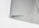 Buy cheap 1350g/M2 Silicone Coated Fiberglass Fabric For High Temperature Applications from wholesalers